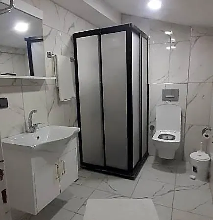 Montenegro 5*