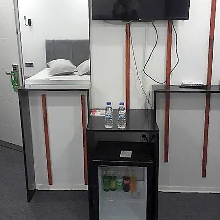 Montenegro 5* Istanbulská provincie